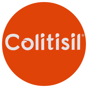 Colitisil
