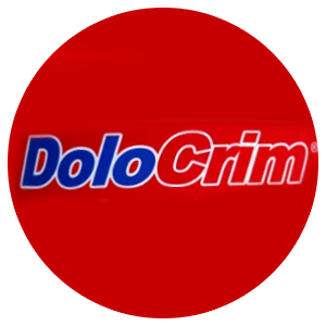 DoloCrim