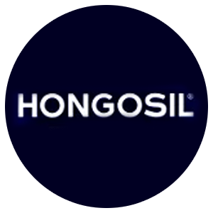 Hongosil