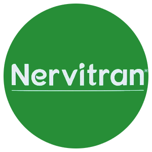 Nervitran