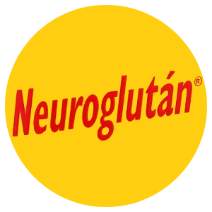 Neuroglután