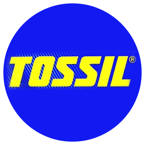 Tossil
