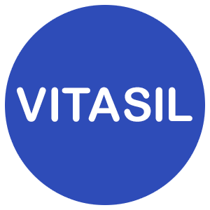 Vitasil