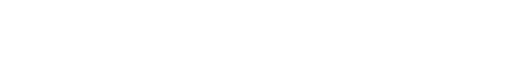 Logotipo Colitisil