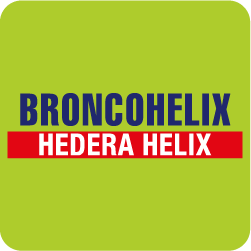 Broncohelix