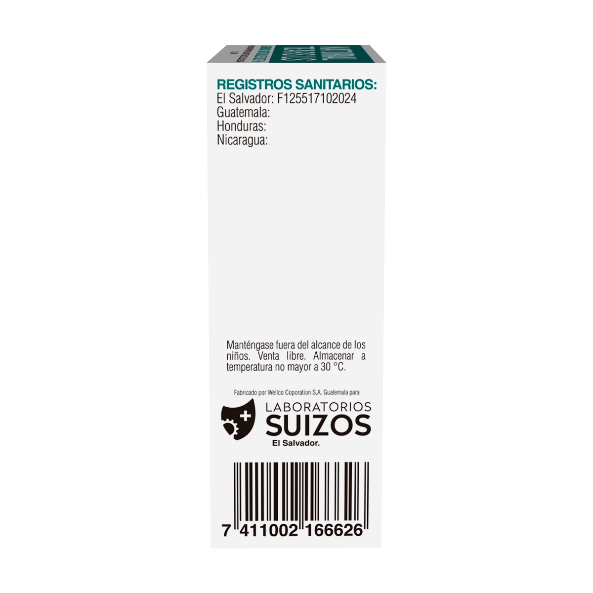 Lagrimas Naturales 0.3% - Imagen 4